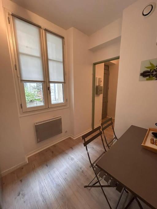 L'Incontournable Apartment Авиньон Екстериор снимка